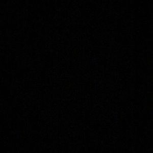 Meet your Posher, Passion